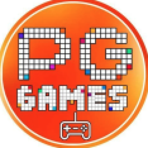 PG